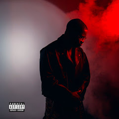 Kelson Most Wanted - Topic