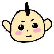 ちびはげチャンネル