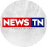 I1N5ZcHl6Wc-channel-avatar-NEWS TN