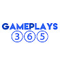 GamePlays365