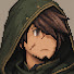 LaHPPAg2-es-channel-avatar-Wayfaring Nomad