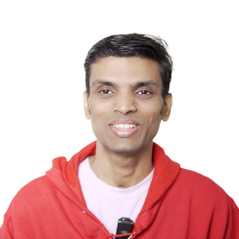 TheDataScientist