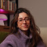 z5CHDarPSd0-channel-avatar-Roberta Vicente