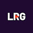 yRPhp7i0I_Y-channel-avatar-Le Récap Gaming