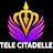 Tele Citadelle