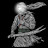 @abbashaidar-d9g