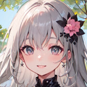 弱気乃ちきりのチャンネル画像