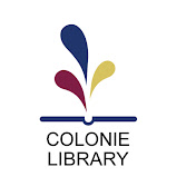 Colonie Library