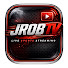 xfvPp9BdHXw-channel-avatar-Jrob TV | Daily Sports Simulations