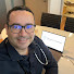trCss4-V1ZU-channel-avatar-Dr. Francisco Zacarias
