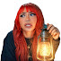 ho9orvdy0yo-channel-avatar-Badbishlily Games