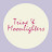 Trine & Moonlighters