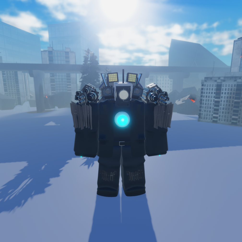 Post from 워킹 - STBB
