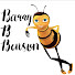 BPf57qLQuO8-channel-avatar-OxyMoronic