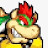 Bowser the moderator