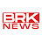 BRK News AP&TS