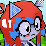 MonikaCinnyRoll