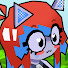 yTkPdTnMTmk-channel-avatar-MonikaCinnyRoll