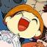 pN5EwbkFy-A-channel-avatar-LJR productions