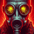 0BRWTtKOx38-channel-avatar-Sr. Horror