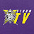 Manchester Storm TV