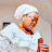 HRH Erelu Oodua Mabel Tinuade