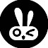 NQAxs6B3nRs-channel-avatar-ねこくじら