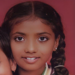  Mithila Premi - प्रेमलव्य