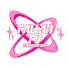 JnNhcSbmwFU-channel-avatar- Taliah TV