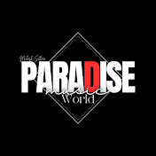 Paradise Music