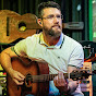 Alexandre Almeida