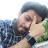 @abhinavpandey3921's avatar
