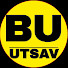 7Bk4drr4A2g-channel-avatar-Bhojpuri Utsav