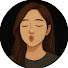 Sd8fHKrsAPk-channel-avatar-울지마 코리아