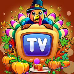 ChuChu TV Nursery Rhymes & Kids Songs