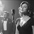 GkkeYnQ2f8c-channel-avatar-Donovan Reed | Smoky Blues Syndicate