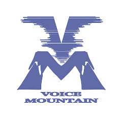 Voice Mountainスレッジ稚内アイコン画像