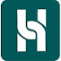 LK0-zCN0RbE-channel-avatar-Hidden Hunza