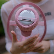 Haptic Wellbeing room