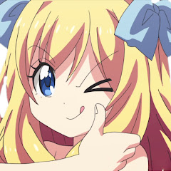 りつ / ただアニメをほめるだけ