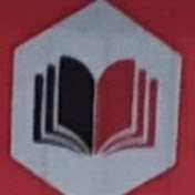 Learnwithfun