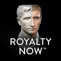 Royalty Now Studios net worth
