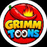 xo0T6YvDBKA-channel-avatar-Grimm Toons 
