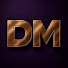 5PnbmbWzfNA-channel-avatar-Dad Memoirs