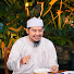 _3PgPJFONBI-channel-avatar-JOJONation