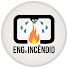 5x_oK8jsUHw-channel-avatar-Engenharia de Incêndio