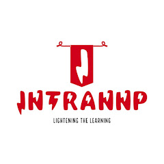 Intrannp