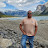 @kevinatchley9235 Avatar