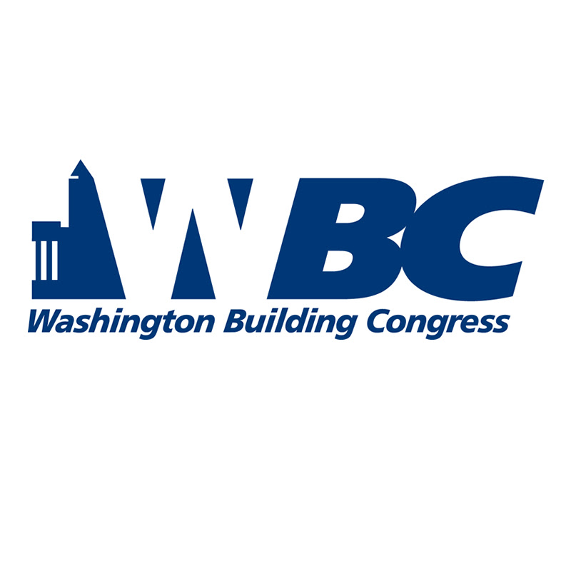 TheWBCdc
