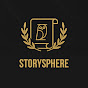 Meow Stories logo